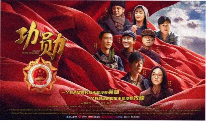 亚洲热门剧集推荐